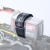 Rzep opaska iFlight na baterie 20x300mm